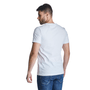 Camiseta-Slim-Masculina-Convicto-Com-Estampa